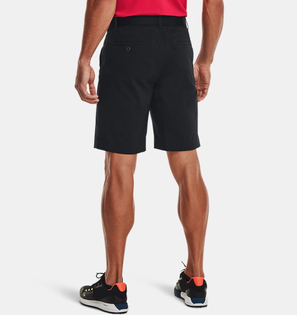 Celana Pendek Golf UA Showdown untuk Pria Under Armour ID Celana Pendek Golf UA Showdown untuk Pria Under Armour ID